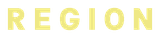 Region