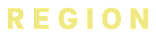 Region