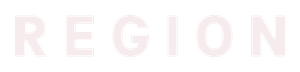 Region